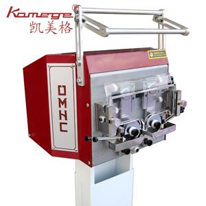 廠家直銷 油邊機 皮帶油邊 上油機 升級版 進口品質 帶電眼